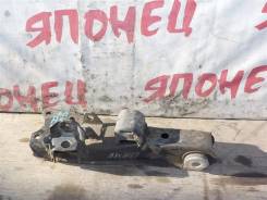����� ������ Toyota Hiace Regius 4806826150 RCH41 3RZ-FE, �������� ������ 4806826150 ����
