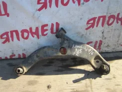 ����� ������ Mazda Familia B28V34300B BJ5W ZL-VE, �������� ������ B28V34300B ����