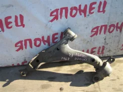 ����� ������ Toyota Celsior 4864050050 UCF31 3UZ-FE, �������� ����� 4864050050 ����