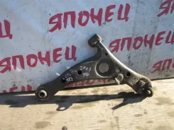 ����� ������ Toyota Carina ED 4806820290 ST202 3S-FE, �������� ������ 4806820290 ����