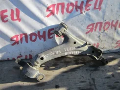 ����� ������ Toyota Celsior 4862050050 UCF31 3UZ-FE, �������� ������ 4862050050 ����