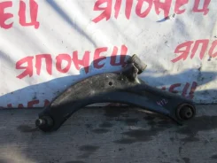 ����� ������ Nissan Wingroad 545002U711 VY12 HR15DE, �������� ����� 545002U711 ����