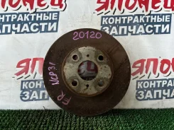 ��������� ���� Toyota BB 4351252030 NCP31 1NZ-FE, �������� 4351252030 ����