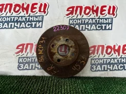 ��������� ���� Toyota BB 4351252030 NCP31 1NZ-FE, �������� 4351252030 ����