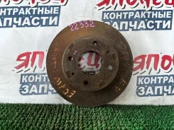 ��������� ���� Mitsubishi Legnum MR389722 EC1W 4G93, �������� MR389722 ����