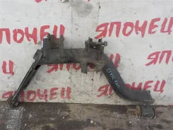 ����� ������ Honda Civic 52370S5A030 EU1 D15B, ������ ������ 52370S5A030 ����
