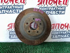 ��������� ���� Subaru Legacy 26700AE080 BP5 EJ20X, ������ 26700AE080 ����