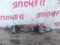 ������ Toyota SAI 4342075010 AZK10 2AZ-FXE, �������� ����� 4342075010 ����