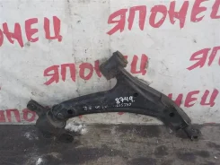 ����� ������ Toyota Celsior 4862050050 UCF31 3UZ-FE, �������� ������ 4862050050 ����