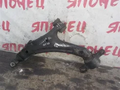 ����� ������ Toyota Celsior 4862050050 UCF31 3UZ-FE, �������� ������ 4862050050 ����