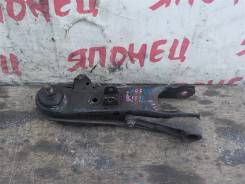 ����� ������ Nissan Atlas 545033T125 P4F23 TD27, �������� ����� 545033T125 ����