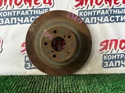 ��������� ���� Subaru Legacy 26700AE080 BP5 EJ20X, ������ 26700AE080 ����