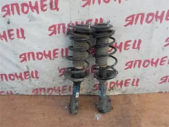 ������ Toyota Funcargo 4851059195 NCP20 2NZ-FE, �������� 4851059195 ����