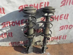������ Nissan March E4302CT40B AK12 CR12DE, �������� E4302CT40B ����
