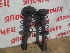������ Nissan March E4302CT40B AK12 CR12DE, �������� E4302CT40B ����