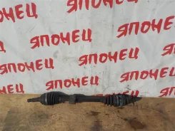 ������ Toyota Passo 43420B1020 QNC10 K3-VE, �������� ����� 43420B1020 ����