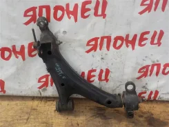 ����� ������ Toyota Celsior 4862050050 UCF31 3UZ-FE, �������� ������ 4862050050 ����