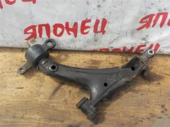 ����� ������ Toyota Celsior 4864050050 UCF31 3UZ-FE, �������� ����� 4864050050 ����
