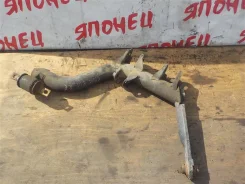 ����� ������ Honda Civic 52370S5A030 EU1 D15B, ������ ������ 52370S5A030 ����