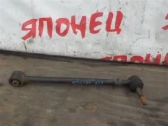 ���� ���������� Toyota Celsior 4871050060 UCF31 3UZ-FE, ������ 4871050060 ����
