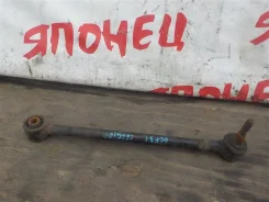 ���� ���������� Toyota Celsior 4871050060 UCF31 3UZ-FE, ������ 4871050060 ����