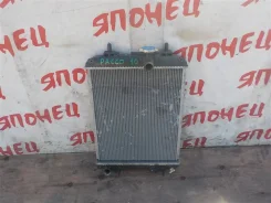 �������� ���������� ��������� Toyota Passo 16400B1070 QNC10 K3-VE 16400B1070 ����