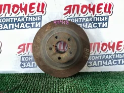 ��������� ���� Subaru Legacy 26700AE080 BP5 EJ20, ������ 26700AE080 ����