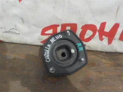 ����� ������ Toyota Corolla 4807112130 AE110 5A-FE, ������ 4807112130 ����