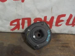 ����� ������ Toyota Corolla 4807112130 AE110 5A-FE, ������ 4807112130 ����