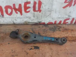 ����� ������ Suzuki Swift 4520075F20 HT51S M13A, �������� 4520075F20 ����