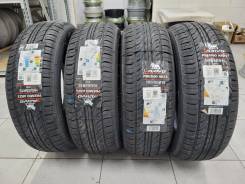 Arivo Premio ARZ1. ������, 2025 ���, ����� ����