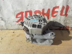��������� Toyota Allex 2706022190 ZZE123 2ZZ-GE 2706022190 ����
