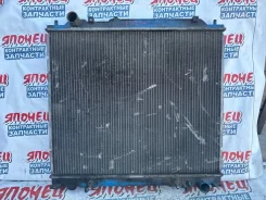 �������� ���������� ��������� Mitsubishi Delica MR126103 PD8W 4M40T MR126103 ����