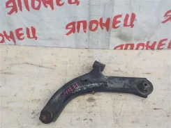 ����� ������ Nissan AD 545002U711 VY12 HR15DE, �������� ����� 545002U711 ����