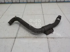 �������� DAF XF 105 1643771 1643771 ����