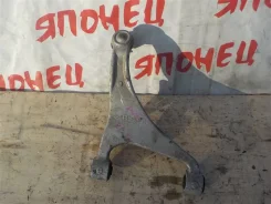����� ������� Nissan FUGA 55501EG000 PY50 VQ35DE, ������ ������ 55501EG000 ����