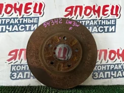 ��������� ���� Mazda MPV L16Y3325X LW3W L3VE, �������� L16Y3325X ����