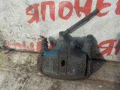 ������� Toyota RAUM 4775010111 EXZ10 5E-FE, �������� ����� 4775010111 ����