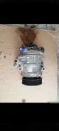 ���������� ������������ �� Skoda fabia-2 Roomster 6Q0820808D ����