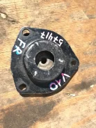 ����� ������ Nissan TINO 543204U011 V10 QG18DE, �������� 543204U011 ����