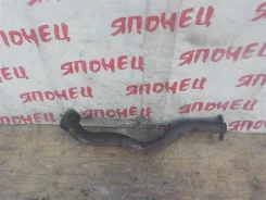 �������� ����� Toyota RAV4 1741028460 ACA21 1AZ-FSE 1741028460 ����