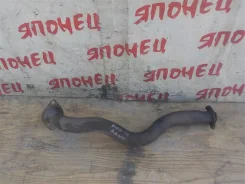 �������� ����� Toyota RAV4 1741028460 ACA21 1AZ-FSE 1741028460 ����