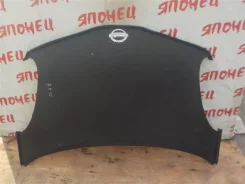 ����� Nissan March F5100AX0MM BK12 CR12DE F5100AX0MM ����