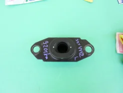 ������� ��������� ����� Nissan, HR15DE/HR16DE. 11220-3DA0A 11220-3DA0A ����