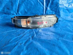 ������ ������� ���� Nissan Fairlady Z Z33 4958, ������ 4958 ����