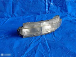 ������ ������� ���� Nissan Fairlady Z Z33 4958, ������ 4958 ����