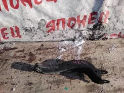 ����� Nissan Skyline 5513070T00 HR34 RB20, ������ ������ 5513070T00 ����