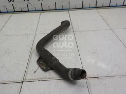 �������� DAF XF 105 1643771 1643771 ����