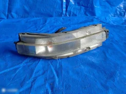 ������ ������� ���� Nissan Fairlady Z Z33 4958, ����� 4958 ����