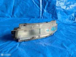 ������ ������� ���� Nissan Fairlady Z Z33 4958, ������ 4958 ����
